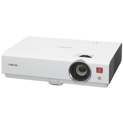 Sony VPL-DW127 WUXGA Multimedia Projector VPL-DW127