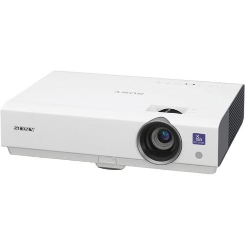 Sony VPL-DW127 WUXGA Multimedia Projector VPL-DW127