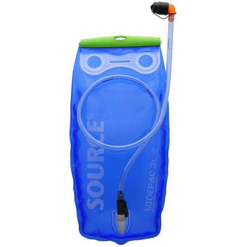 SOURCE Widepac Hydration System (1.5 L) 2060220215