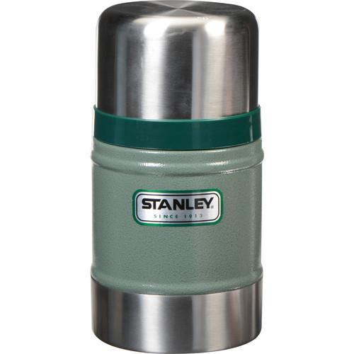 Stanley  Classic Vacuum Food Jar 10-00131-019
