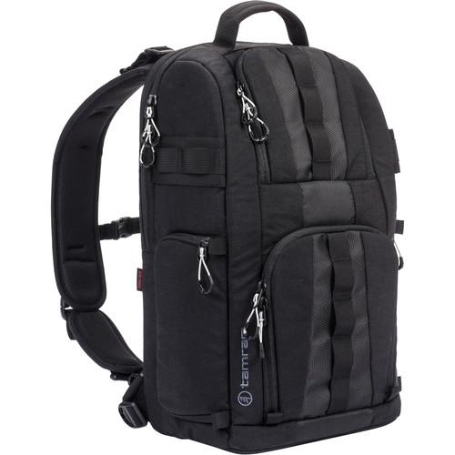 Tamrac Corona 20 Convertible Pack (Black) T0910-1919