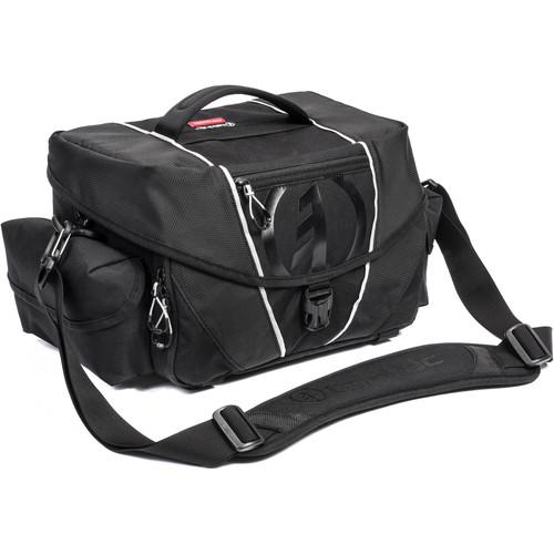 Tamrac  Stratus 6 Shoulder Bag (Black) T0601-1919