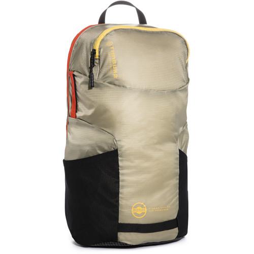 Timbuk2 Especial Raider Backpack (Sand & Sun) 423-3-3083