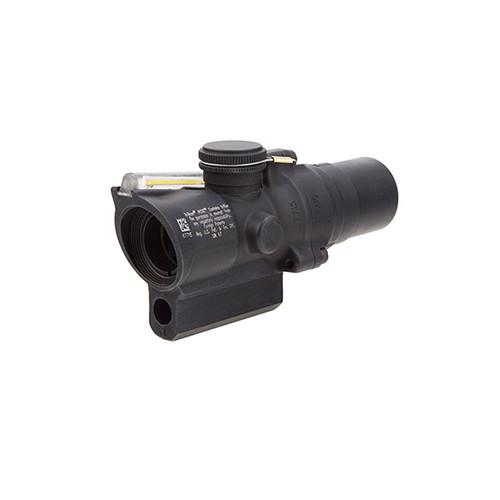 Trijicon 1.5x16S TA44-C ACOG Riflescope TA44-C-400141