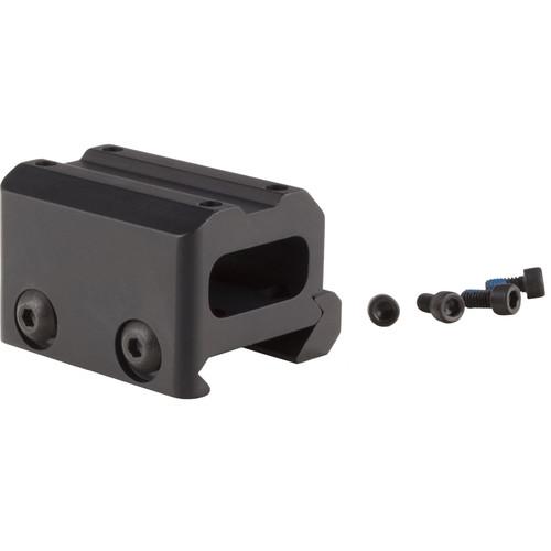 Trijicon Full Co-Witness Mount Adapter for MRO Sight AC32068, Trijicon, Full, Co-Witness, Mount, Adapter, MRO, Sight, AC32068,