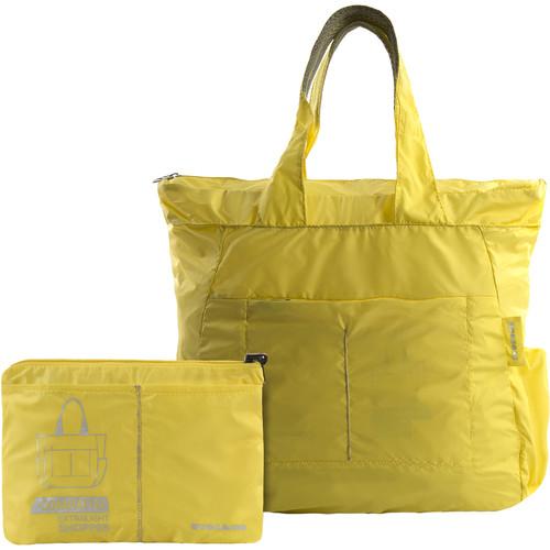 Tucano Extra-Light 20L Water-Resistant Shopping Bag BPCOSH, Tucano, Extra-Light, 20L, Water-Resistant, Shopping, Bag, BPCOSH,