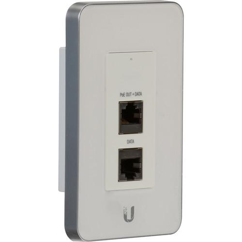 Ubiquiti Networks UniFi In-Wall Wi-Fi Access Point UAP-IW-5-US