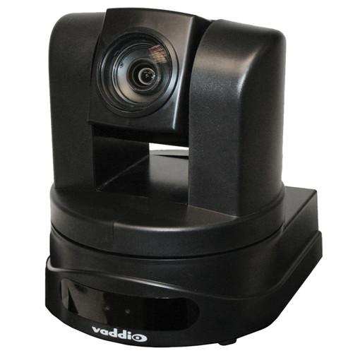 Vaddio ClearVIEW HD-20SE HD PTZ Camera 999-6980-000AW, Vaddio, ClearVIEW, HD-20SE, HD, PTZ, Camera, 999-6980-000AW,