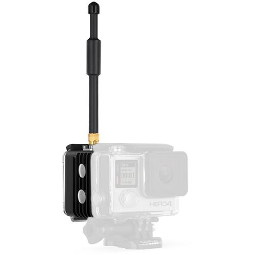 VISLINK HEROCast Wireless Transmitter Kit for GoPro 9014867