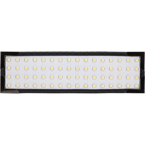 Westcott Flex Bi-Color LED Mat (10 x 3