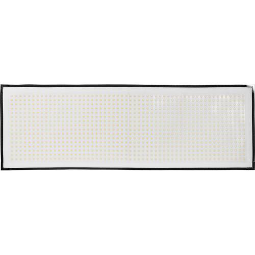 Westcott  Flex Daylight LED Mat (1 x 2') 7450, Westcott, Flex, Daylight, LED, Mat, 1, x, 2', 7450, Video