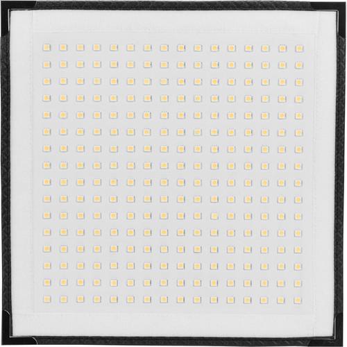 Westcott  Flex Daylight LED Mat (1 x 2') 7450