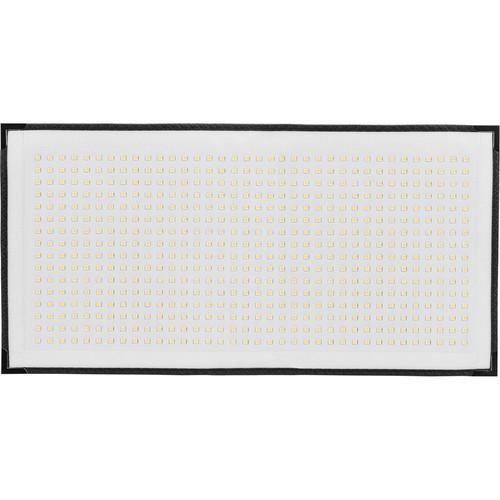 Westcott  Flex Daylight LED Mat (1 x 2') 7450