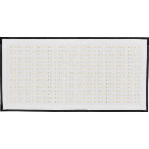 Westcott Flex Daylight LED Mat (10 x 3