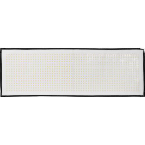 Westcott Flex Daylight LED Mat (10 x 3