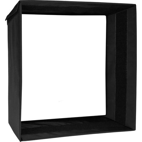 Westcott Portable Softbox for 1 x 2' Flex LED Mat 7433, Westcott, Portable, Softbox, 1, x, 2', Flex, LED, Mat, 7433,