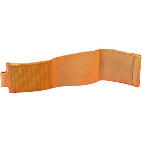 Wireless Mic Belts Belt Strap for Select Wireless WMB-BELT-ACC-W