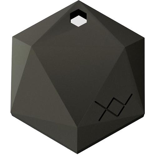 XY find it Bluetooth Beacon (Silver) XY-6075-SL-01