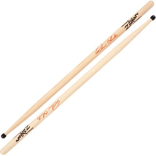 Zildjian Trilok Gurtu Artist Series Drumstick (1 Pair) ASTG-1