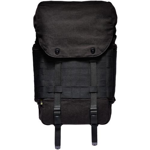 Able Archer  Rucksack (Sand) RS-TAN, Able, Archer, Rucksack, Sand, RS-TAN, Video