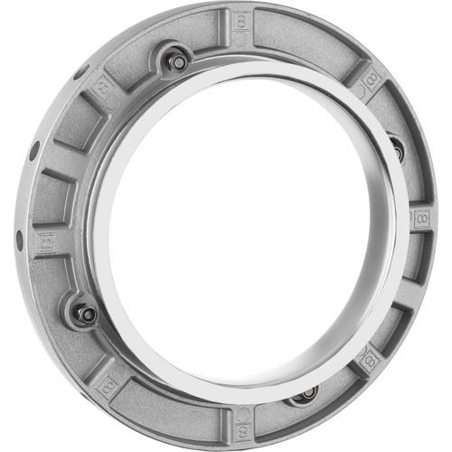 Angler Speed Ring for Elinchrom & Impact EX 7464-ELI