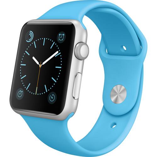 Apple Smart Watch Sport watch