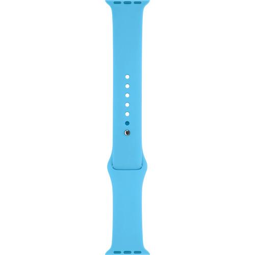 Apple  Watch Sport Band MJ4G2ZM/A