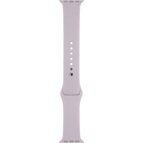 Apple  Watch Sport Band MJ4G2ZM/A