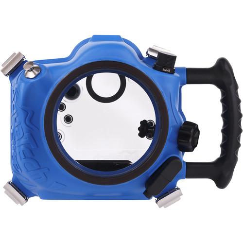 AquaTech Elite A7 Series I Underwater Sport Housing 10111