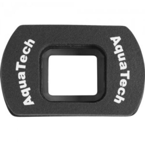 AquaTech SEP-7 Eyepiece for All Weather Shield for Sony 1361, AquaTech, SEP-7, Eyepiece, All, Weather, Shield, Sony, 1361,