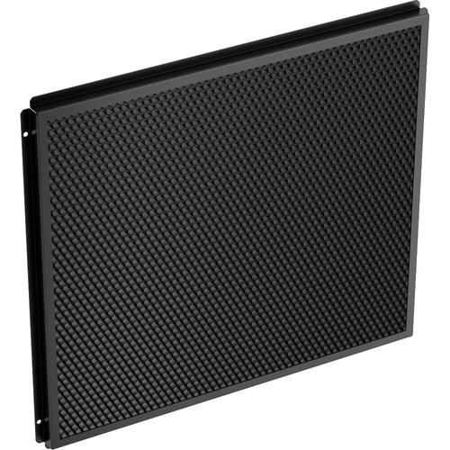 Arri 30° Honeycomb Grid for SkyPanel S60 L2.0008059, Arri, 30°, Honeycomb, Grid, SkyPanel, S60, L2.0008059,