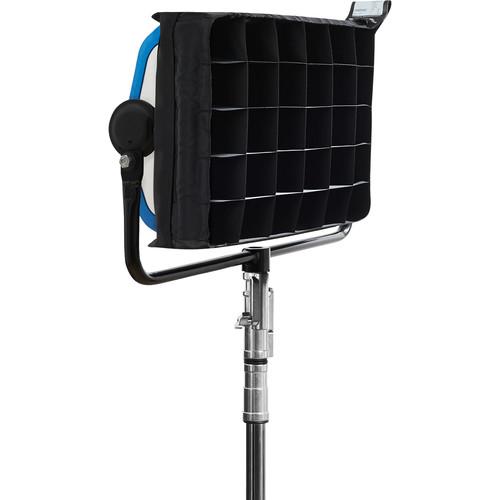 Arri DoP Choice SnapGrid 40 Grid for SkyPanel S30 L2.0008142