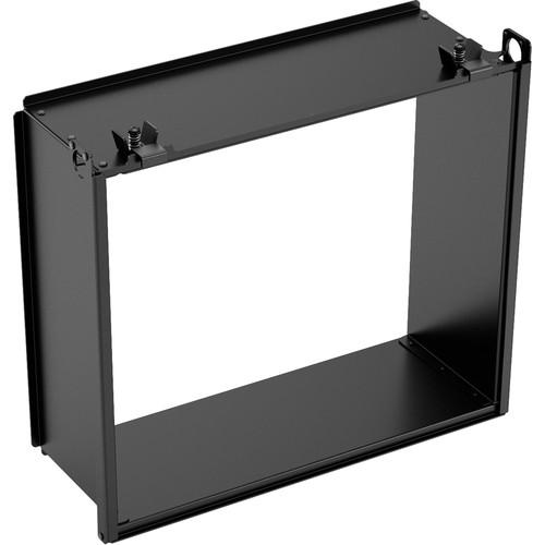 Arri Snoot for SkyPanel for S30 LED Panel L2.0008019, Arri, Snoot, SkyPanel, S30, LED, Panel, L2.0008019,