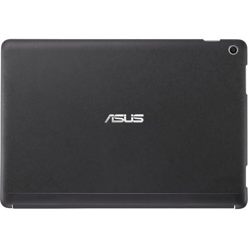 ASUS ZenPad 8.0 Battery Cover Case (Black) 90XB030P-BSL060