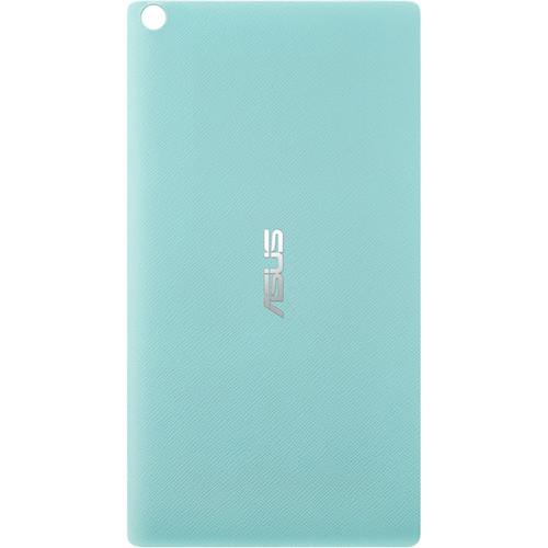 ASUS ZenPad 8.0 Zen Case - Rear Cover Piece 90XB015P-BSL3F0, ASUS, ZenPad, 8.0, Zen, Case, Rear, Cover, Piece, 90XB015P-BSL3F0,