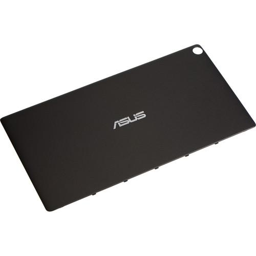 ASUS ZenPad 8.0 Zen Case - Rear Cover Piece 90XB015P-BSL3G0