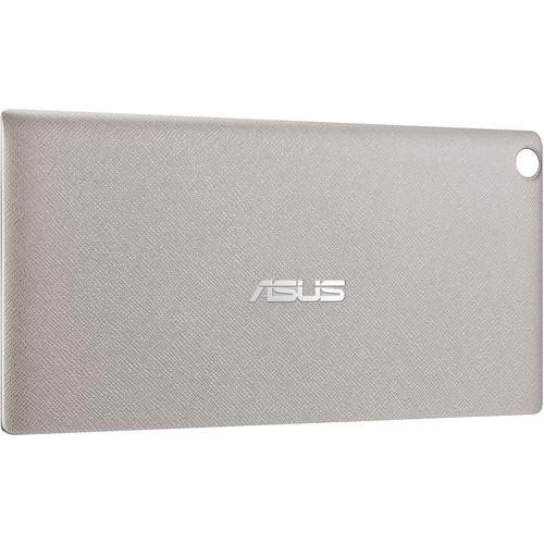 ASUS ZenPad 8.0 Zen Case - Rear Cover Piece 90XB015P-BSL3G0, ASUS, ZenPad, 8.0, Zen, Case, Rear, Cover, Piece, 90XB015P-BSL3G0,