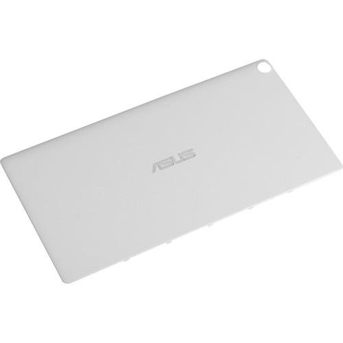 ASUS ZenPad 8.0 Zen Case - Rear Cover Piece 90XB015P-BSL3H0, ASUS, ZenPad, 8.0, Zen, Case, Rear, Cover, Piece, 90XB015P-BSL3H0,
