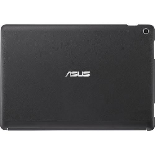 ASUS ZenPad S 8.0 TriCover with Stylus Holder 90XB015P-BSL340, ASUS, ZenPad, S, 8.0, TriCover, with, Stylus, Holder, 90XB015P-BSL340
