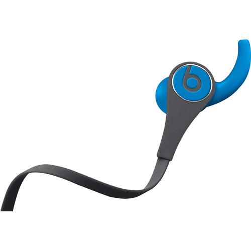 Beats by Dr. Dre Tour2 Active In-Ear Headphones MKPW2AM/A