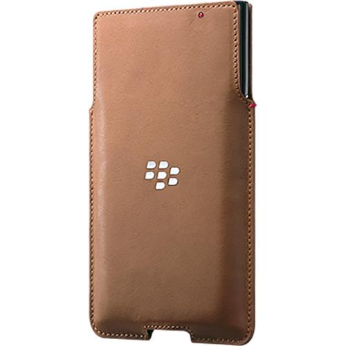 BlackBerry Leather Pocket Case for BlackBerry PRIV ACC-62172-001, BlackBerry, Leather, Pocket, Case, BlackBerry, PRIV, ACC-62172-001