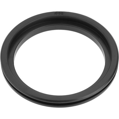 Bolt 55mm Adapter Ring for VM-110 LED Macro Ring Light, Bolt, 55mm, Adapter, Ring, VM-110, LED, Macro, Ring, Light