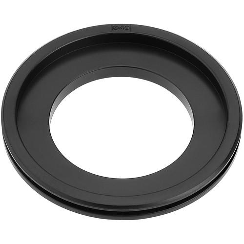 Bolt 58mm Adapter Ring for VM-110 LED Macro Ring Light, Bolt, 58mm, Adapter, Ring, VM-110, LED, Macro, Ring, Light