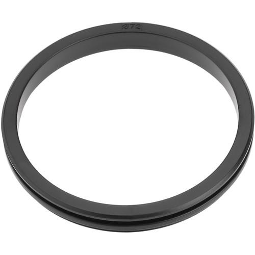 Bolt 62mm Adapter Ring for VM-110 LED Macro Ring Light