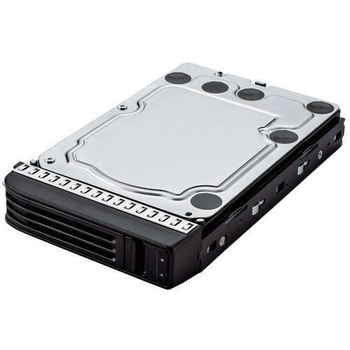Buffalo 8TB Replacement Enterprise Hard Disk Drive OP-HD8.0H-3Y