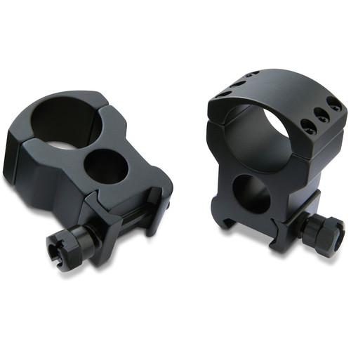 Burris Optics 1