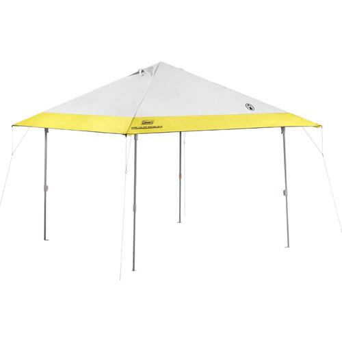 Coleman Instant Canopy (Straight Legs / 7 x 5') 2000012221