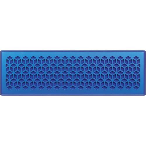 Creative Labs MUVO mini Portable Bluetooth Speaker 51MF8200AA000