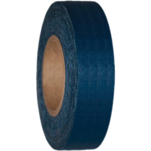 Devek Gaffer Tape (2