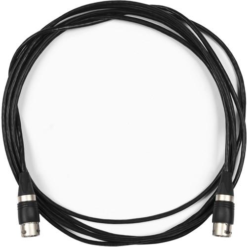 Elation Professional Data Link Cable (10') NEU204
